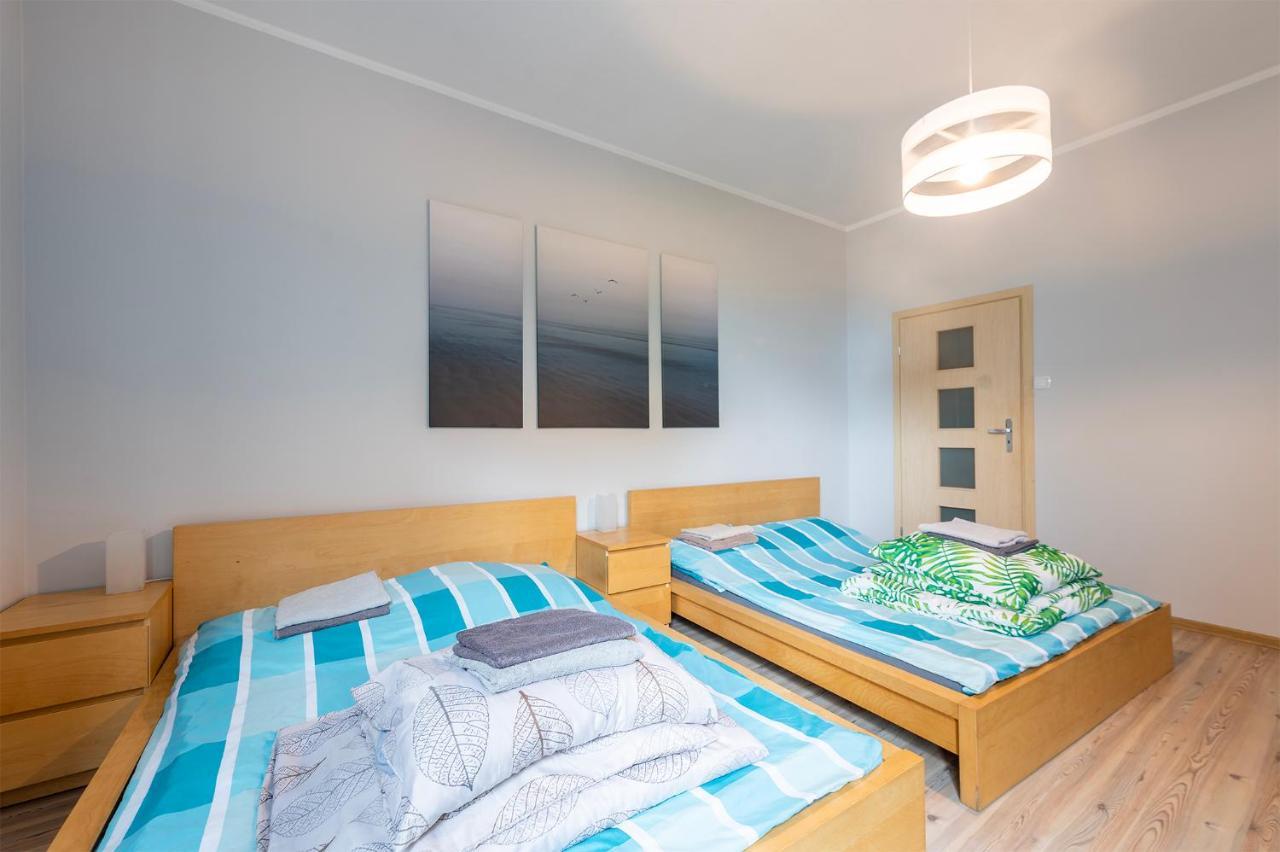 Essence Of Lodz-145M!Central-Secured-Comfy18Ppl!&Freeparking Lódź Exterior foto