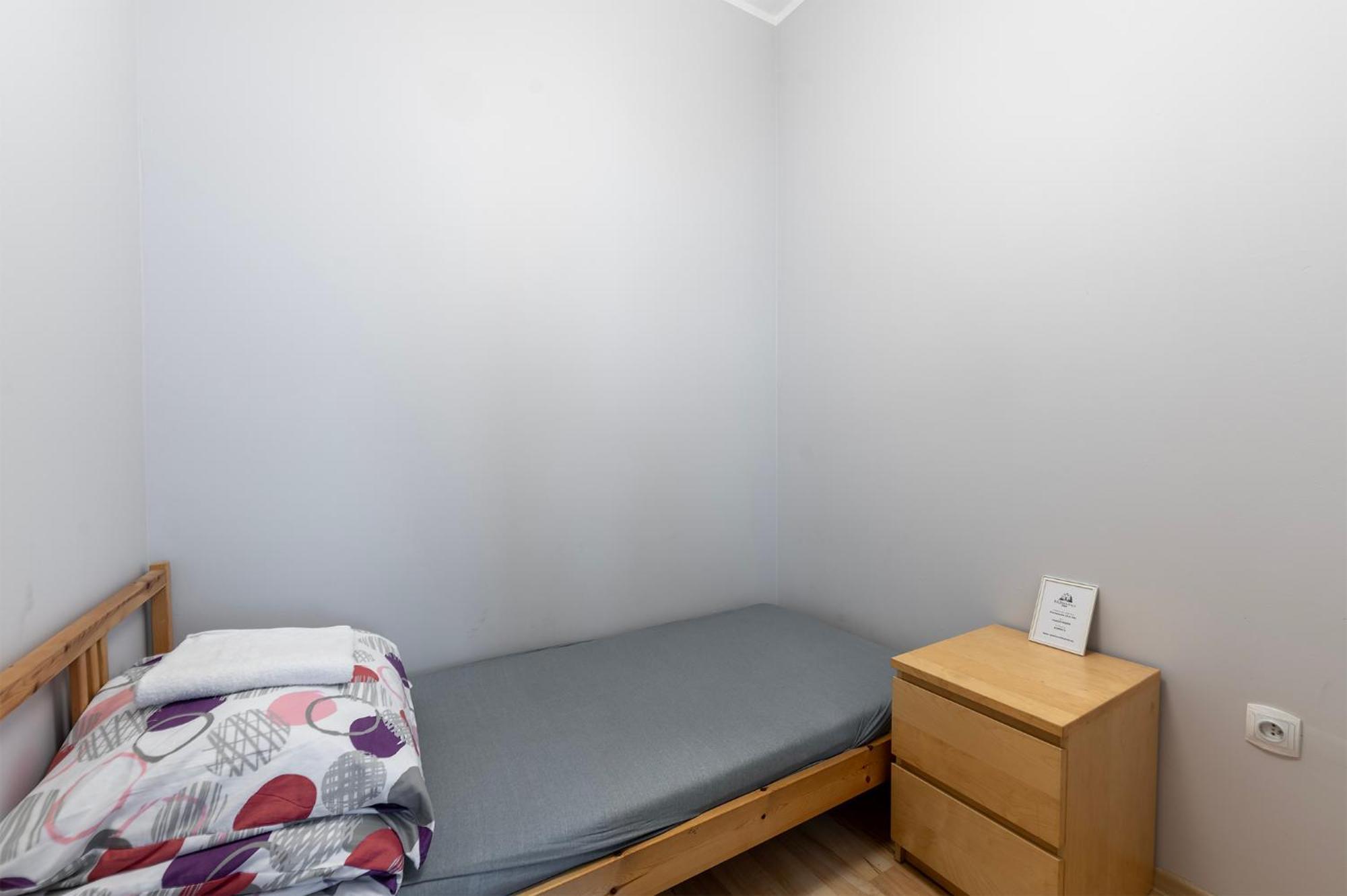 Essence Of Lodz-145M!Central-Secured-Comfy18Ppl!&Freeparking Lódź Exterior foto